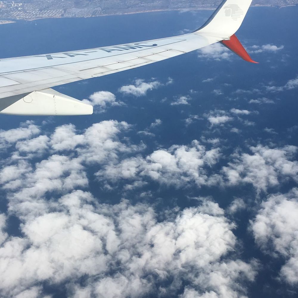 Meet your Posher, Jorgito